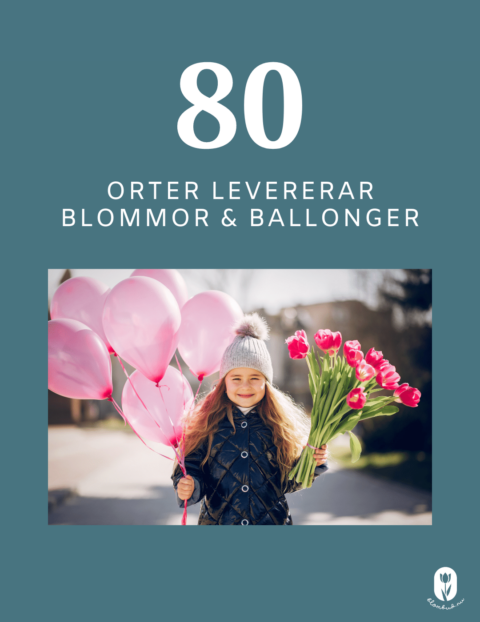 När Ska Man Skicka Julkort 2021